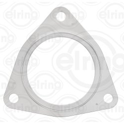 Exhaust Pipe Gasket ELRING 016.860 OE Ref 95511111330