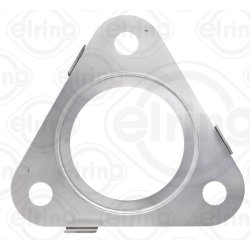 Exhaust Pipe Gasket ELRING 016.880 OE Ref 3D0253115E