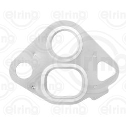 Egr Valve Gasket ELRING 016.920 OE Ref 036131547F