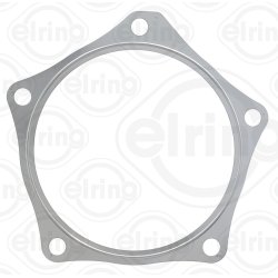 Exhaust Pipe Gasket ELRING 016.951 OE Ref 95511111320