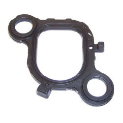 Intake Manifold Gasket ELRING 016.961 OE Ref 070129717