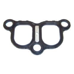 Intake Manifold Gasket ELRING 016.971 OE Ref 070129717A