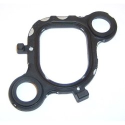 Intake Manifold Gasket ELRING 016.981 OE Ref 070129717B