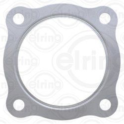 Charger Gasket ELRING 017.264 OE Ref 3520980980