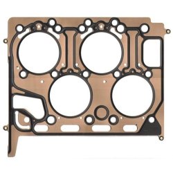 Cylinder Head Gasket ELRING 017.471 OE Ref 07D103149H