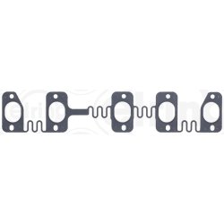 Exhaust Manifold Gasket ELRING 017.950 OE Ref 07Z253039D