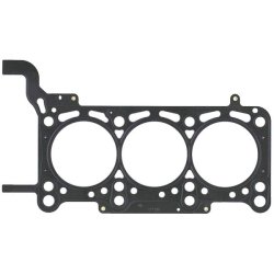 Cylinder Head Gasket ELRING 017.980 OE Ref 059103383CM