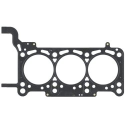 Cylinder Head Gasket ELRING 018.000 OE Ref 059103383CN