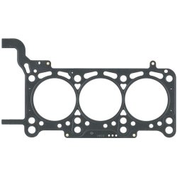 Cylinder Head Gasket ELRING 018.010 OE Ref 059103383CP
