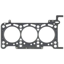 Cylinder Head Gasket ELRING 018.050 OE Ref 059103383CQ