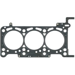 Cylinder Head Gasket ELRING 018.060 OE Ref 059103383CR