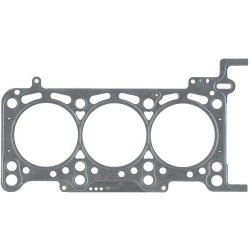 Cylinder Head Gasket ELRING 018.070 OE Ref 059103383CS