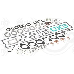 Cylinder Head Gasket Kit ELRING 018.180 OE Ref 1907848