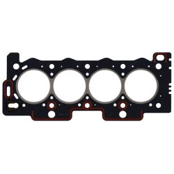 Cylinder Head Gasket ELRING 018.352 OE Ref 9610914180
