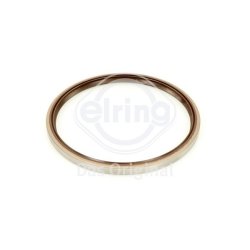Seal Ring ELRING 018.670 OE Ref 40100371