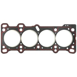 Cylinder Head Gasket ELRING 018.690 OE Ref 0K2A110271