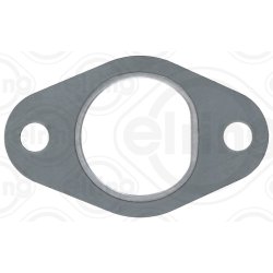 Exhaust Manifold Gasket ELRING 018.709 OE Ref 048129589A
