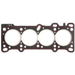 Cylinder Head Gasket ELRING 018.760 OE Ref 0K2A310271