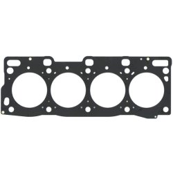 Cylinder Head Gasket ELRING 018.771 OE Ref RF1L10271C