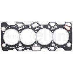 Cylinder Head Gasket ELRING 019.120 OE Ref MD199174