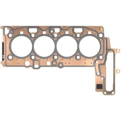 Cylinder Head Gasket ELRING 019.321 OE Ref 11115WA02002