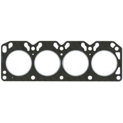 Cylinder Head Gasket ELRING 019.985 OE Ref 6060903
