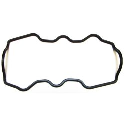 Cylinder Head Cover Gasket ELRING 019.990 OE Ref 13294KA061