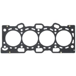 Cylinder Head Gasket ELRING 020.030 OE Ref MD322820