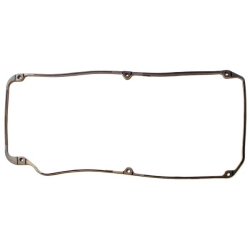 Cylinder Head Cover Gasket ELRING 020.060 OE Ref MD307705