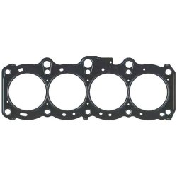 Cylinder Head Gasket ELRING 020.090 OE Ref 1111574110