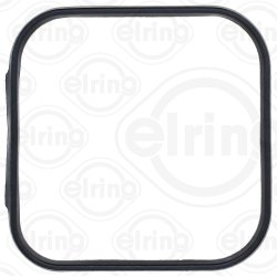 Oil Sump Gasket (AMT) ELRING 020.133 OE Ref 1152711580