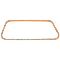 Cylinder Head Cover Gasket ELRING 020.753 OE Ref 61610495100