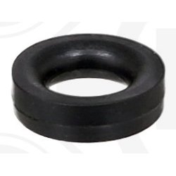 Valve Stem Seal Ring ELRING 020.915 OE Ref A1800530660