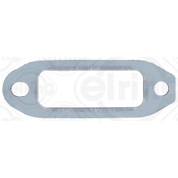 Exhaust Manifold Gasket ELRING 021.077 OE Ref 04233529