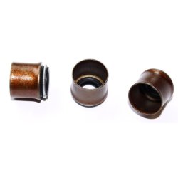 Valve Stem Seal Ring ELRING 021.080 OE Ref 13207G2402