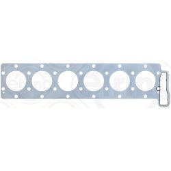 Cylinder Head Gasket ELRING 021.262 OE Ref 51039010387