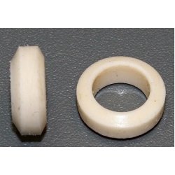 Valve Stem Seal Ring ELRING 021.288 OE Ref A1860530660