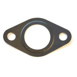 Egr Valve Gasket ELRING 021.370 OE Ref 51089010174