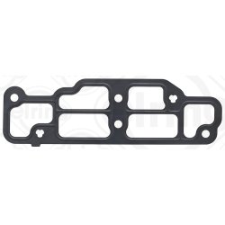 Thermostat Housing Gasket ELRING 021.411 OE Ref 201V069040042