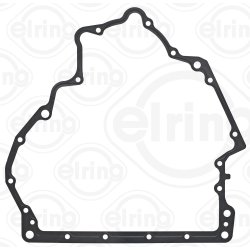 Timing Case Cover Gasket ELRING 021.432 OE Ref F530200210860
