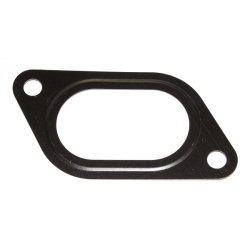 Coolant Pipe Gasket ELRING 021.630 OE Ref 51069010195