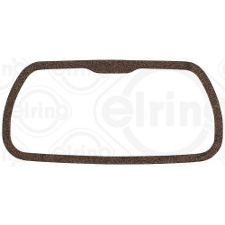 Cylinder Head Cover Gasket ELRING 021.644 OE Ref 113101483D