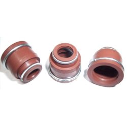 Valve Stem Seal Ring ELRING 022.180 OE Ref 1320781W00