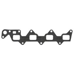 Intake Manifold Gasket ELRING 022.210 OE Ref 1717115021