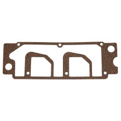 Cylinder Head Cover Gasket ELRING 022.373 OE Ref 90110519503