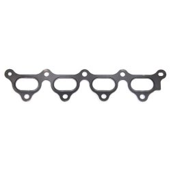 Exhaust Manifold Gasket ELRING 022.390 OE Ref 5849914