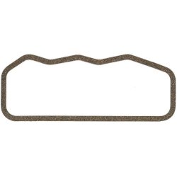 Cylinder Head Cover Gasket ELRING 022.470 OE Ref 3138641R1