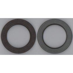 Seal Ring ELRING 022.550 OE Ref 40101623