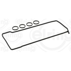 Joint de cache-culbuteurs ELRING 022.800 pour Mercedes