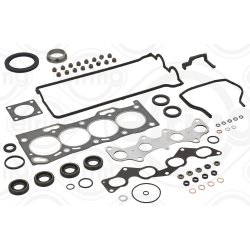 Engine Full Gasket Kit ELRING 022.830 OE Ref 0411111141
